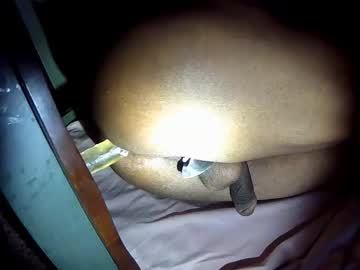 Dudeniceguyisback Chaturbate stream image from November 01, 2025