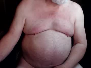 Free_Amos Chaturbate stream image from November 01, 2025