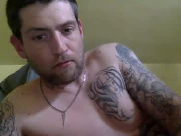 Gclip101mz Chaturbate stream image from November 01, 2025