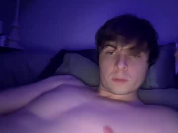 Imfittwink22 Chaturbate stream image from November 01, 2025