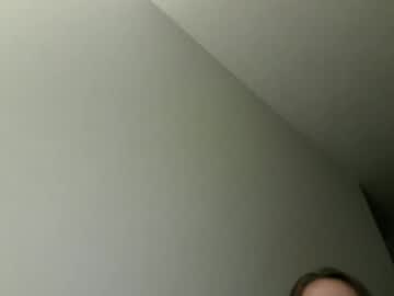 Juicysavanah Chaturbate stream image from November 01, 2025