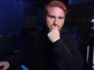 Kingoffootfetish Chaturbate stream image from November 01, 2025