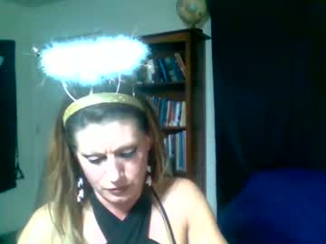 Likerightnow Chaturbate stream image from November 01, 2025