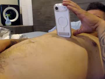 Lockedin828 Chaturbate stream image from November 01, 2025
