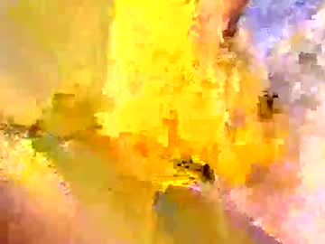 Lstarrecords Chaturbate stream image from November 01, 2025