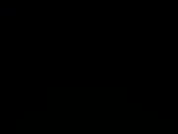Mattitude25 Chaturbate stream image from November 01, 2025