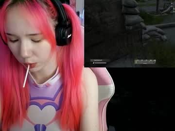 Maya_Viola Chaturbate stream image from November 01, 2025