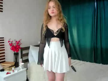 Miashawty Chaturbate stream image from November 01, 2025