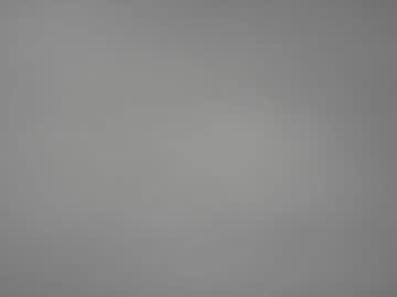 Onlysexyva Chaturbate stream image from November 01, 2025