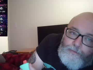 Stylesback Chaturbate stream image from November 01, 2025