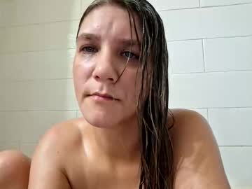 Valerierayne13 Chaturbate stream image from November 01, 2025