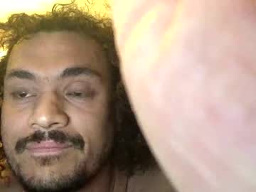 Villagecityboy Chaturbate stream image from November 01, 2025