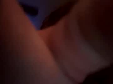 Yragnnoh33 Chaturbate stream image from November 01, 2025