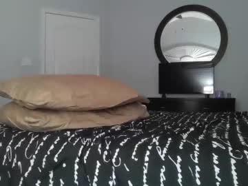 7straightuncut Chaturbate stream image from November 01, 2025