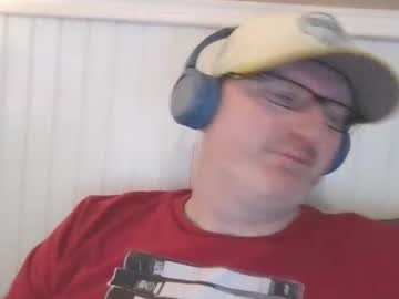 Bartender_Blue_Eyes Chaturbate stream image from November 01, 2025