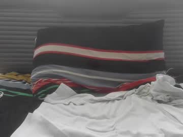 Bathoneacock Chaturbate stream image from November 01, 2025