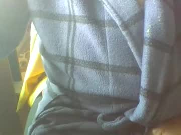 Bestmann979994 Chaturbate stream image from November 01, 2025