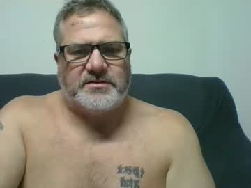 Diamond_Couple_82 Chaturbate stream image from November 01, 2025