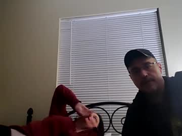 Executivesteward Chaturbate stream image from November 01, 2025