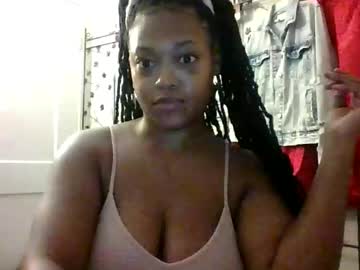 Footnomenal Chaturbate stream image from November 01, 2025