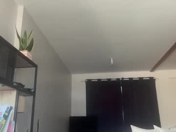 Fraisetagada359 Chaturbate stream image from November 01, 2025