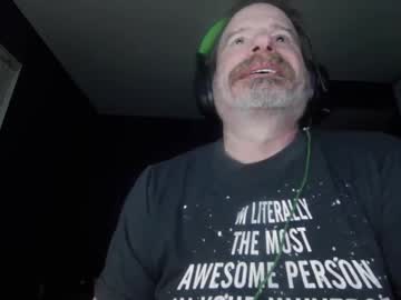 Justmetool Chaturbate stream image from November 01, 2025