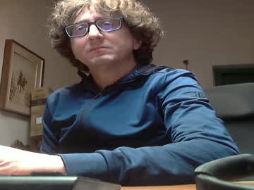 Luca78_78 Chaturbate stream image from November 01, 2025