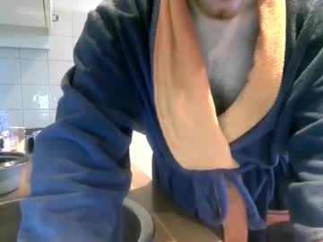 Meneerkaas Chaturbate stream image from November 01, 2025