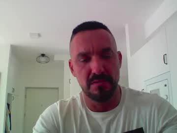 Publicnakedtom Chaturbate stream image from November 01, 2025