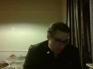 Siiimonster Chaturbate stream image from November 01, 2025