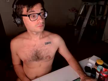 Singholedad Chaturbate stream image from November 01, 2025