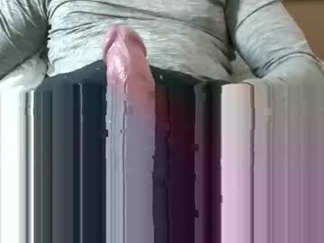 Singlefatcock Chaturbate stream image from November 01, 2025
