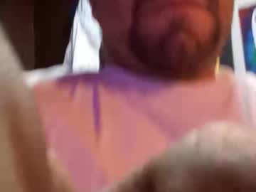Tipmegspot Chaturbate stream image from November 01, 2025