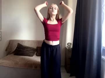 Wanttodeep Chaturbate stream image from November 01, 2025