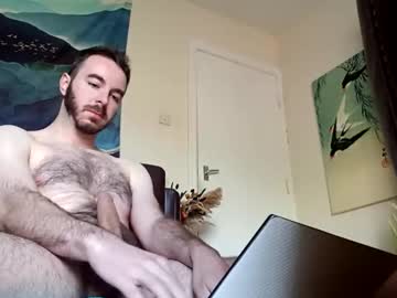 Danielf80 Chaturbate stream image from November 01, 2025