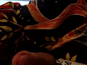 Gazzer467237 Chaturbate stream image from November 01, 2025