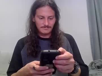 Glchv138 Chaturbate stream image from November 01, 2025