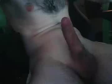Hungflamingo Chaturbate stream image from November 01, 2025