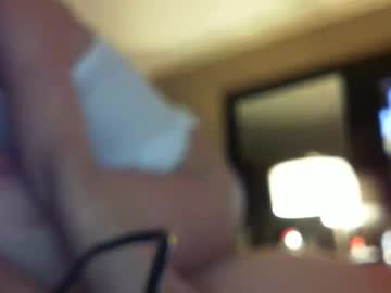 Hyper67221145 Chaturbate stream image from November 01, 2025
