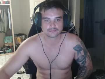 Live_Samm Chaturbate stream image from November 01, 2025