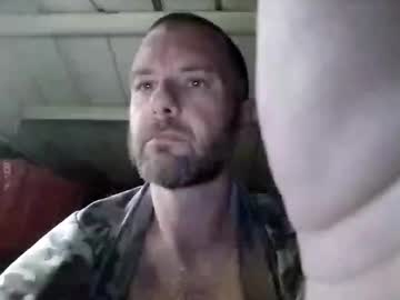 Mysex_Friend Chaturbate stream image from November 01, 2025