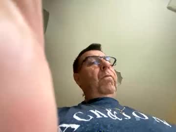 Pascalou02 Chaturbate stream image from November 01, 2025