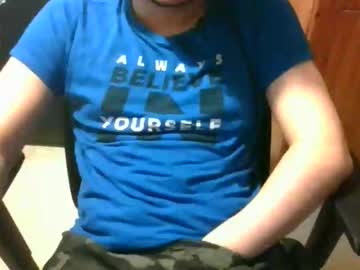 Playitsaif11023 Chaturbate stream image from November 01, 2025