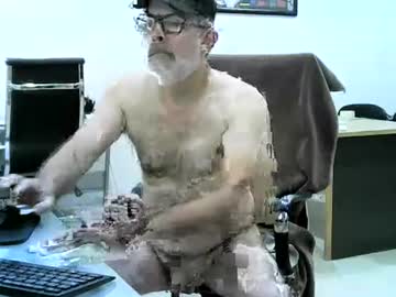 Region4 Chaturbate stream image from November 01, 2025