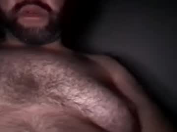 Superfreak8811 Chaturbate stream image from November 01, 2025