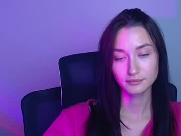 Tayavibe Chaturbate stream image from November 01, 2025