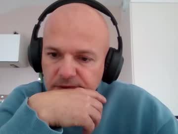 Whiteeaglesrb Chaturbate stream image from November 01, 2025
