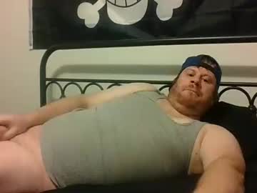 Wihteboy206420 Chaturbate stream image from November 01, 2025