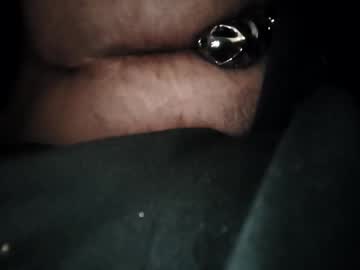 6sex6fuck6swinger9 Chaturbate stream image from November 01, 2025