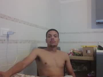 Alex341672 Chaturbate stream image from November 01, 2025